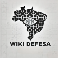 imagem_2025-03-25_114144694.png