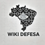 imagem_2025-03-25_114144694.png